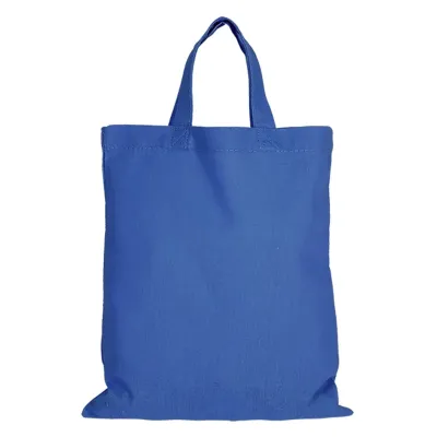 Apothekertasche (22 × 26 cm)
