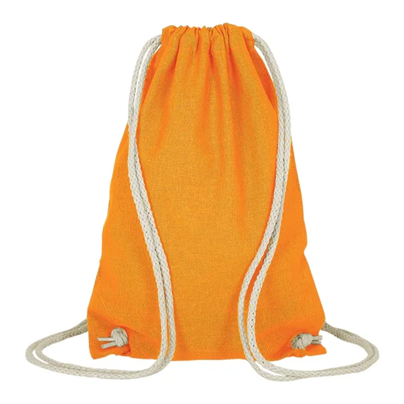 Event-Bag