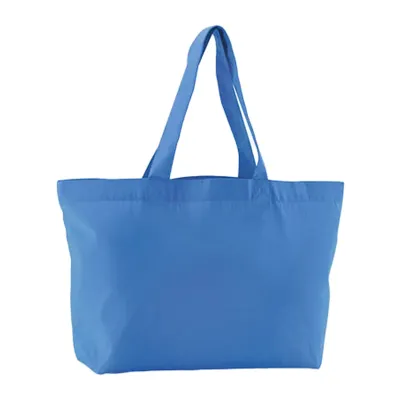 EarthAware® Bio-Köper Shopper