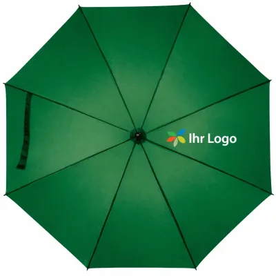 XXL Sturmschirm Hurrican