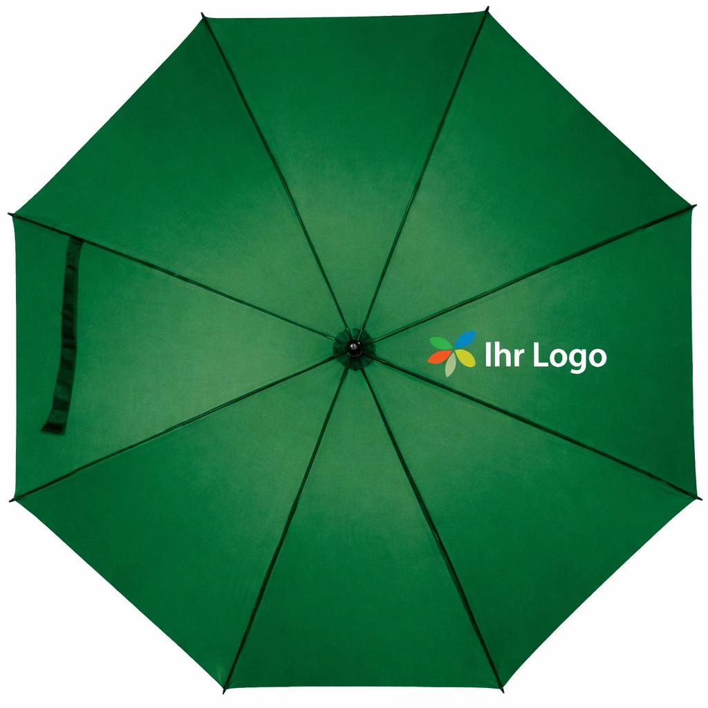 XXL Sturmschirm Hurrican