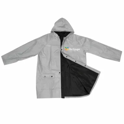 Wenderegenjacke Nanterre