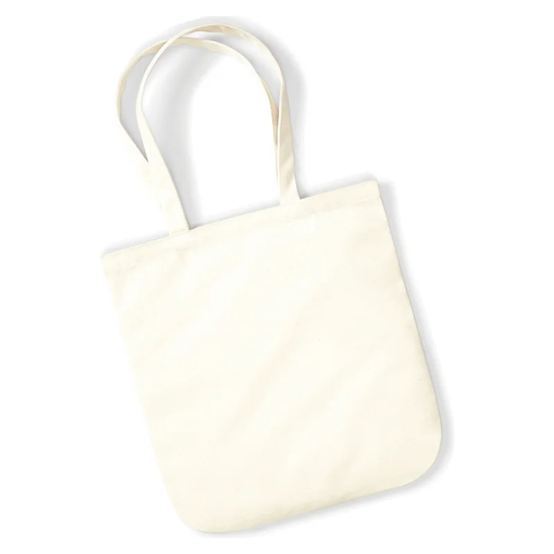 EarthAware® Organic Spring Bag