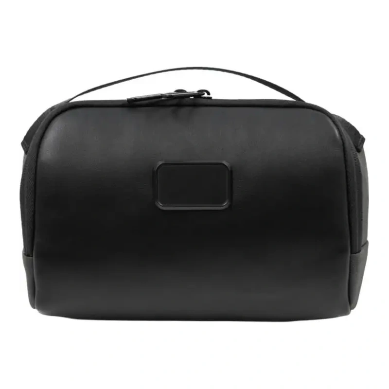 BrandCharger Virtuo Ora Reisetasche | rPET | 2,2 L