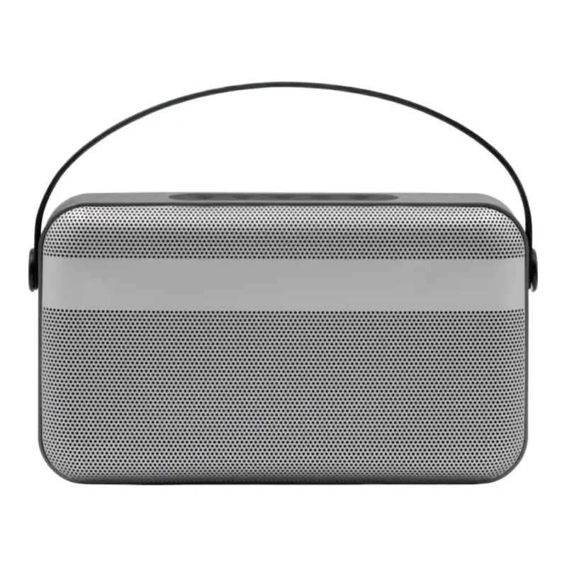 BrandCharger Nano Beast Bluetooth-Lautsprecher | 16 W | Kabellos