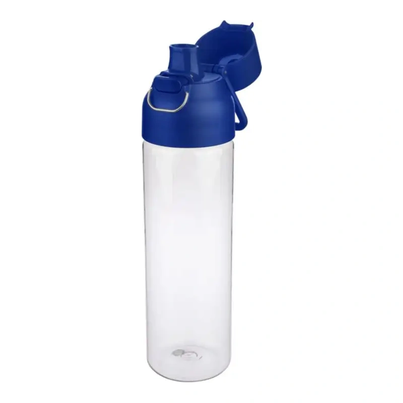 Trinkflasche Dune | Tritan | 750 ml