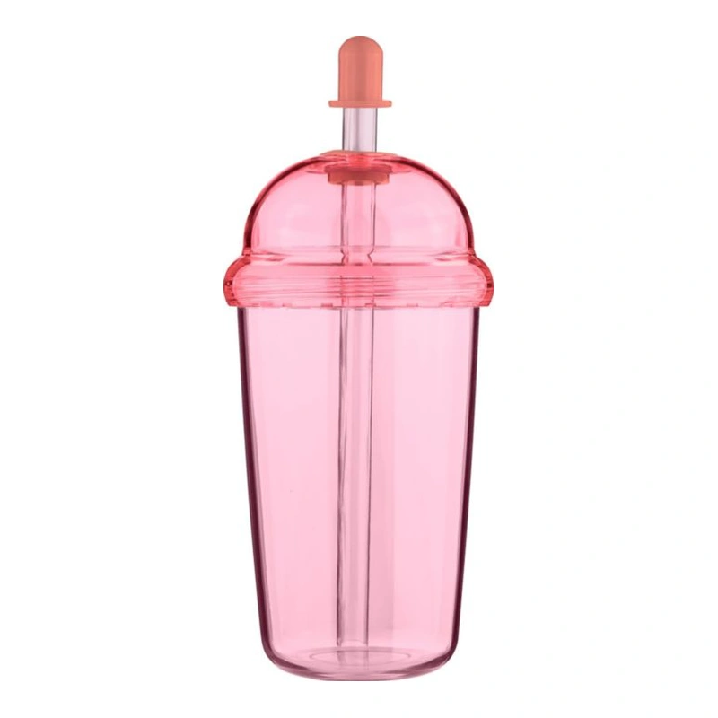 Trinkbecher Glow | Recyceltes PET | 500 ml