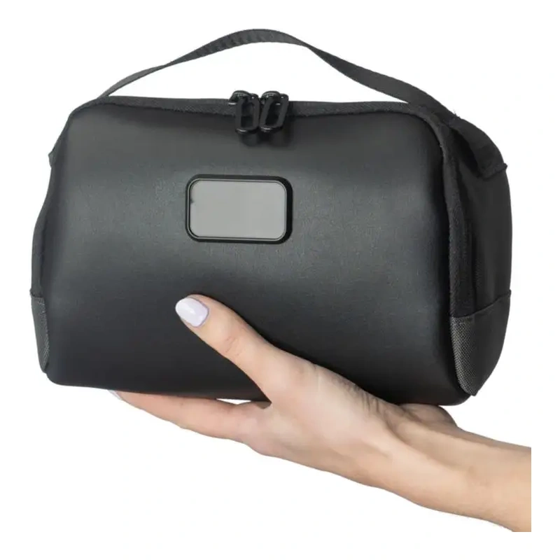 BrandCharger Virtuo Ora Reisetasche | rPET | 2,2 L