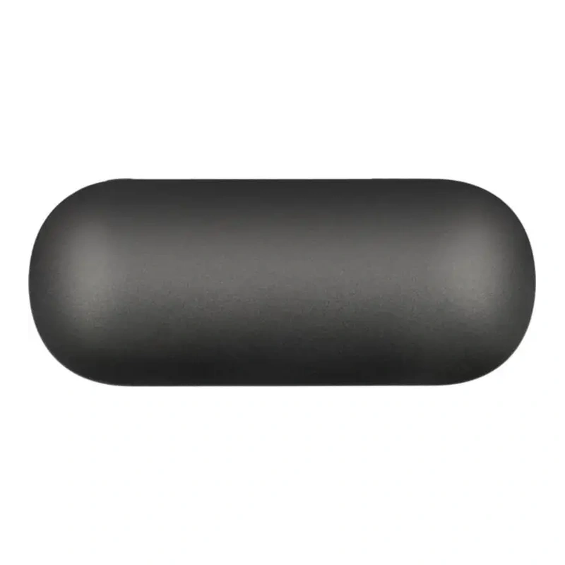 BrandCharger Aria Wireless Earbuds | Bluetooth 5.4 | Ladecase