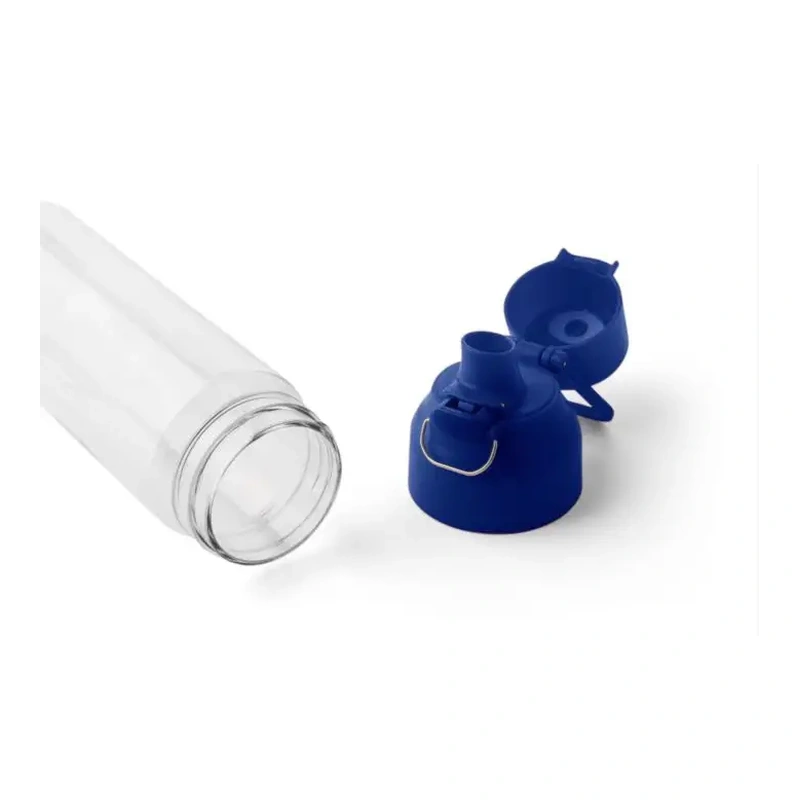 Trinkflasche Dune | Tritan | 750 ml