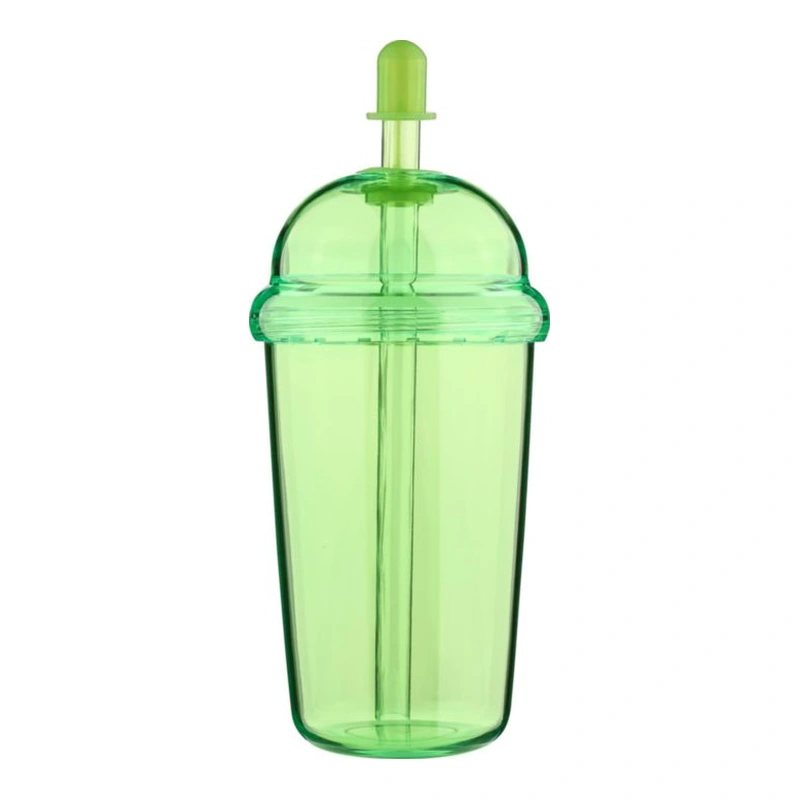 Trinkbecher Glow | Recyceltes PET | 500 ml