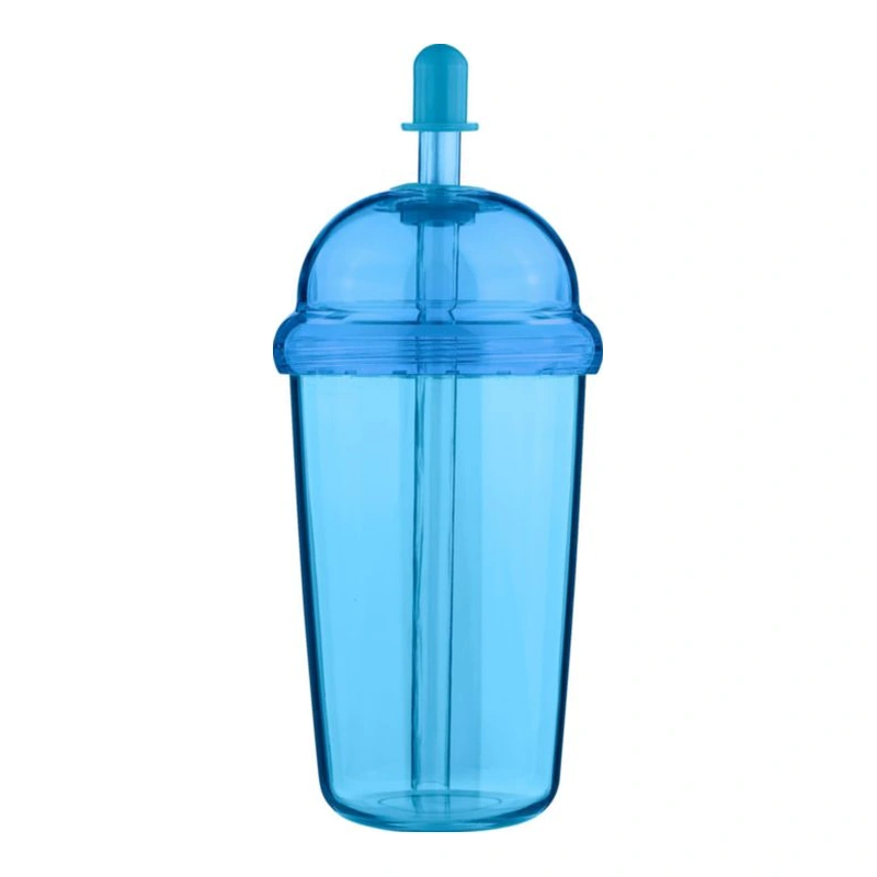 Trinkbecher Glow | Recyceltes PET | 500 ml