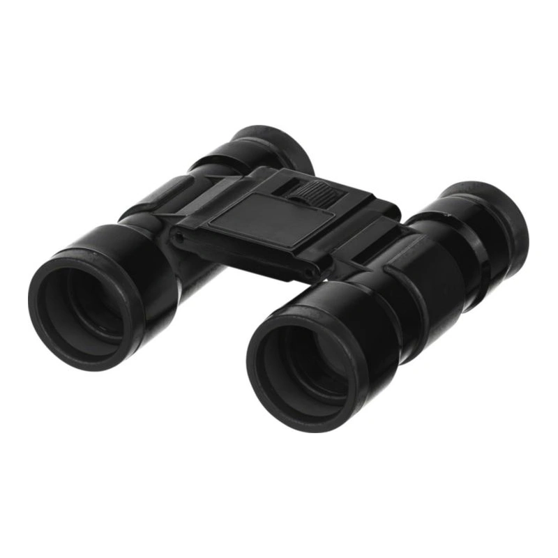 Fernglas Coast mit 4-facher Vergrößerung