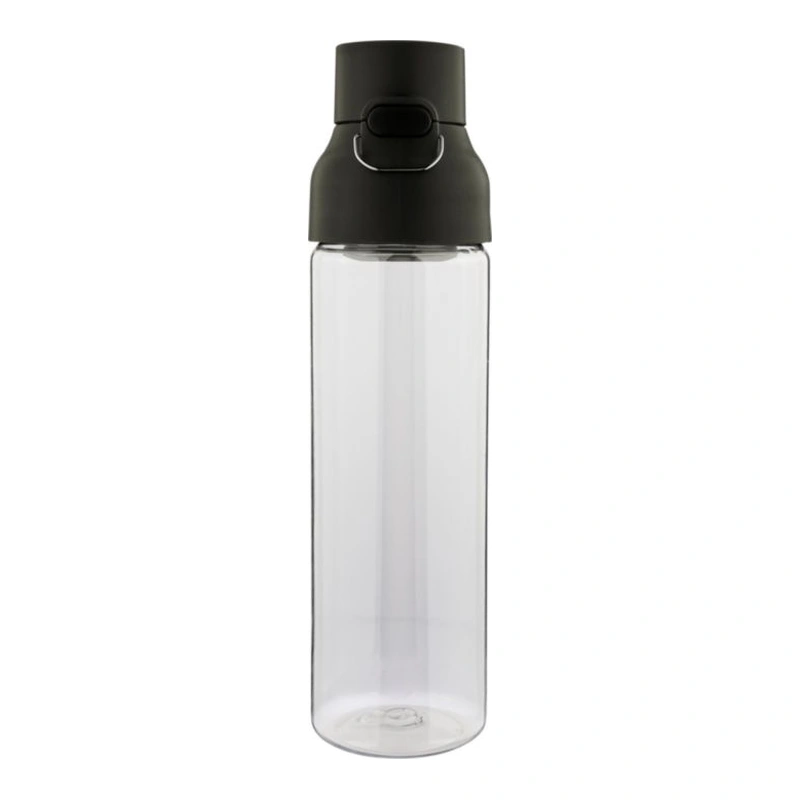 Trinkflasche Dune | Tritan | 750 ml