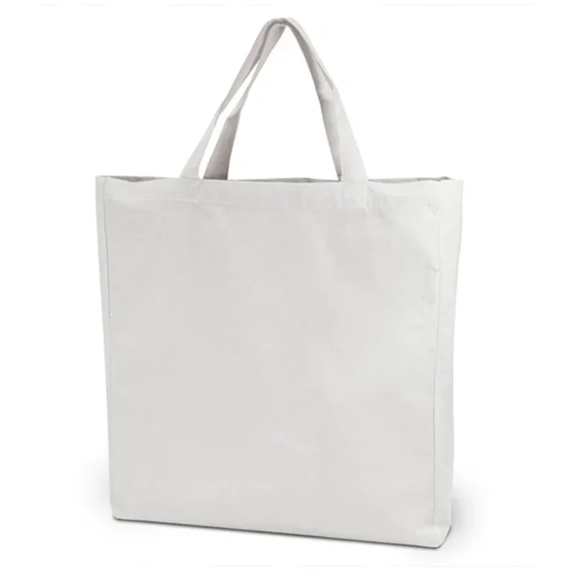 SHANGHAI Joytex Baumwolltasche ab 250 Stück