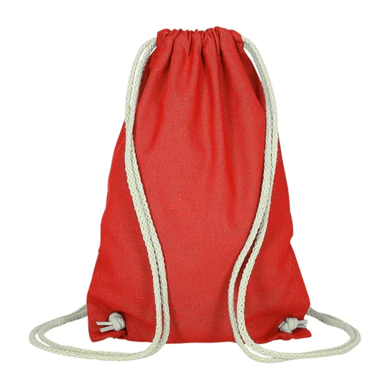 Event-Bag