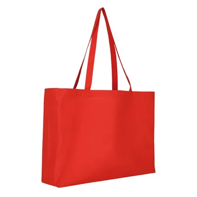 Cotton-Shopper