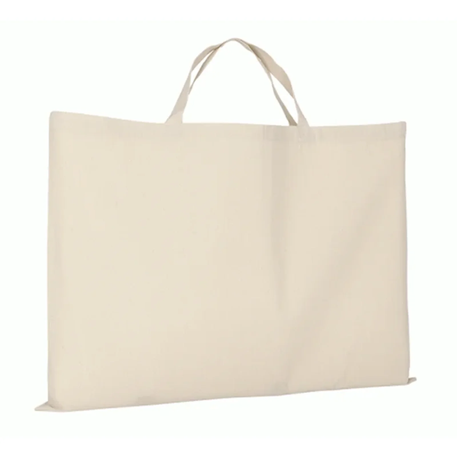 Big Bag – Baumwolltasche