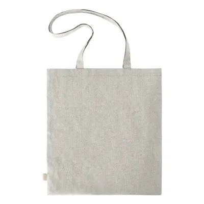 Shopper Planet