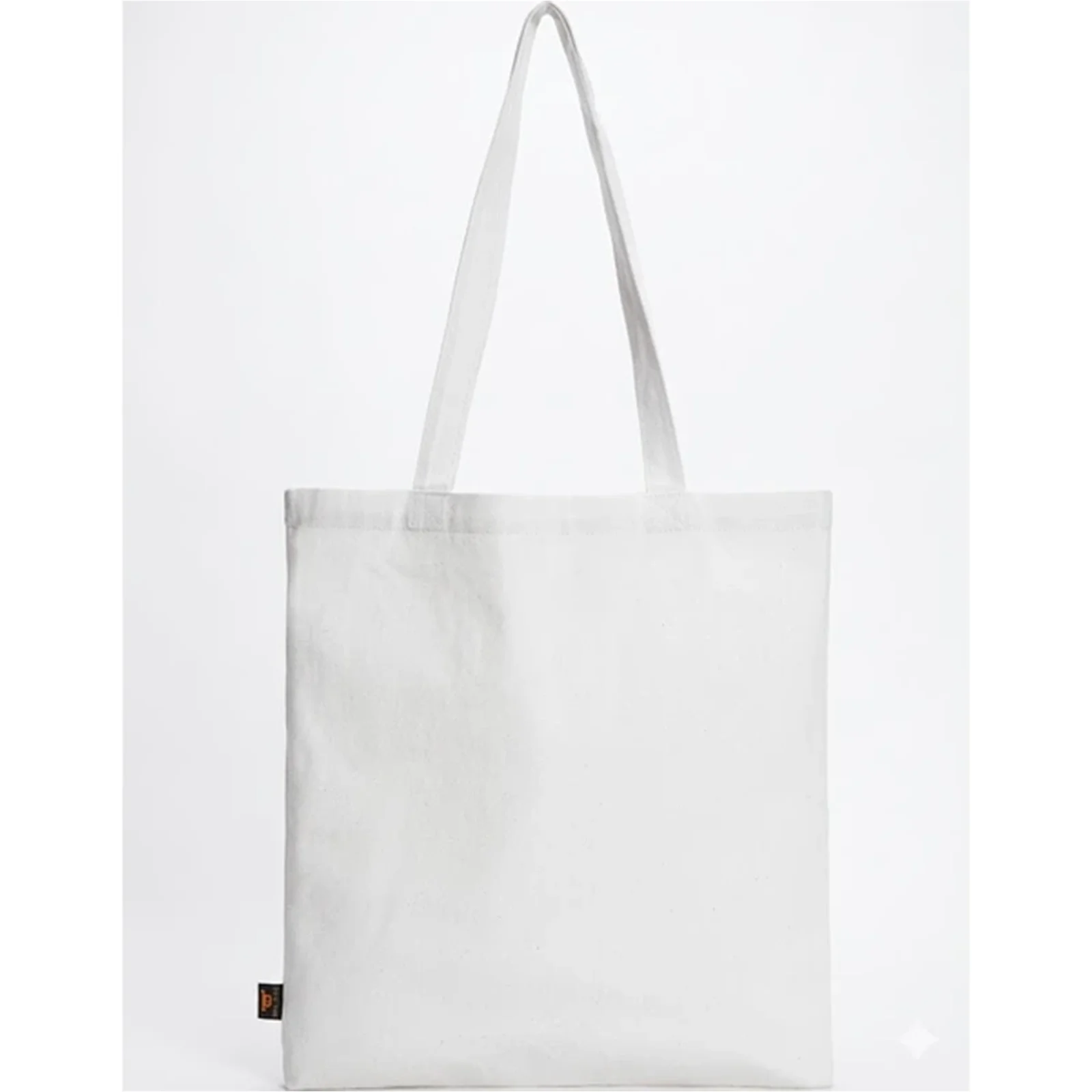 Shopper Earth