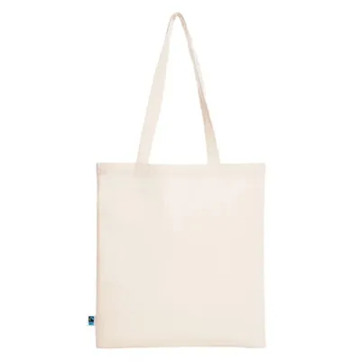 Shopper Fair