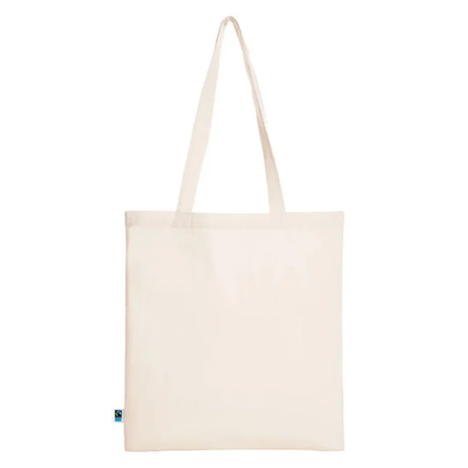 Shopper Fair