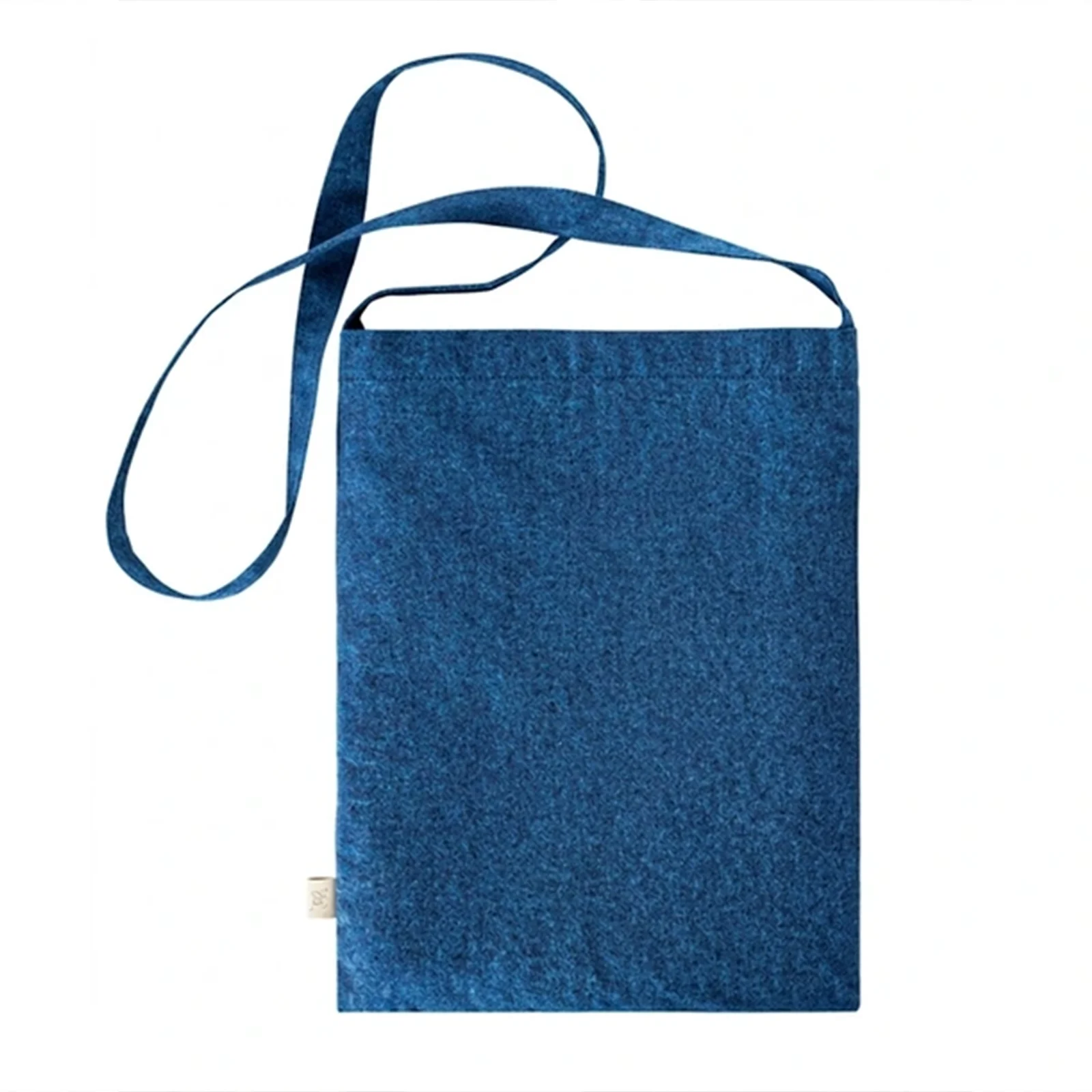 Shopper Bag Planet