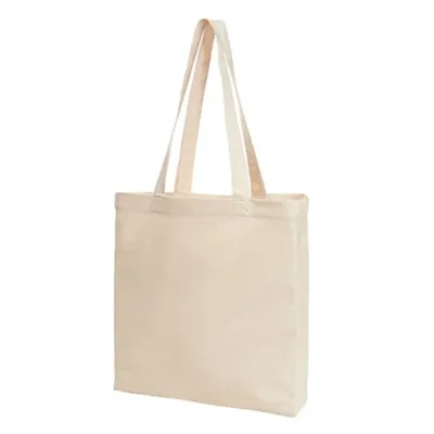 Shopper Organic