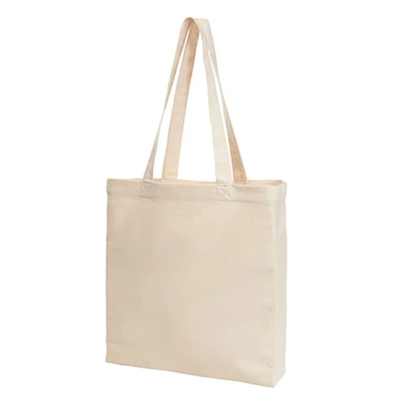 Shopper Organic