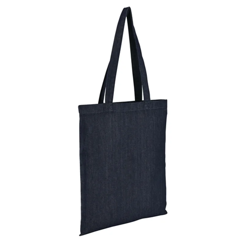 Shopping Bag Fever
