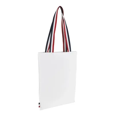 Shopping Bag Etoile