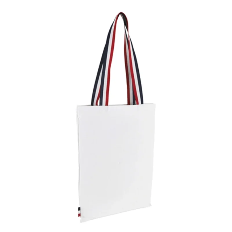 Shopping Bag Etoile