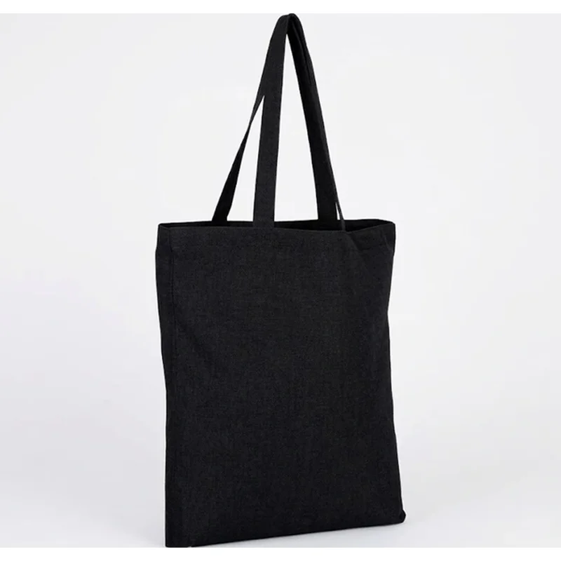 Awake Recycled Shopping Bag