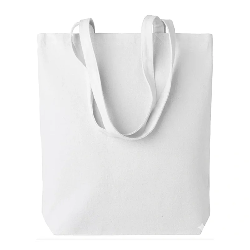 Shopping Bag Bali