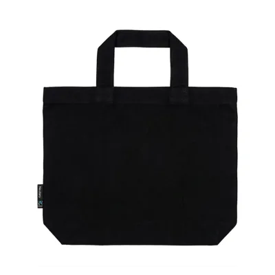 Panama-Tasche