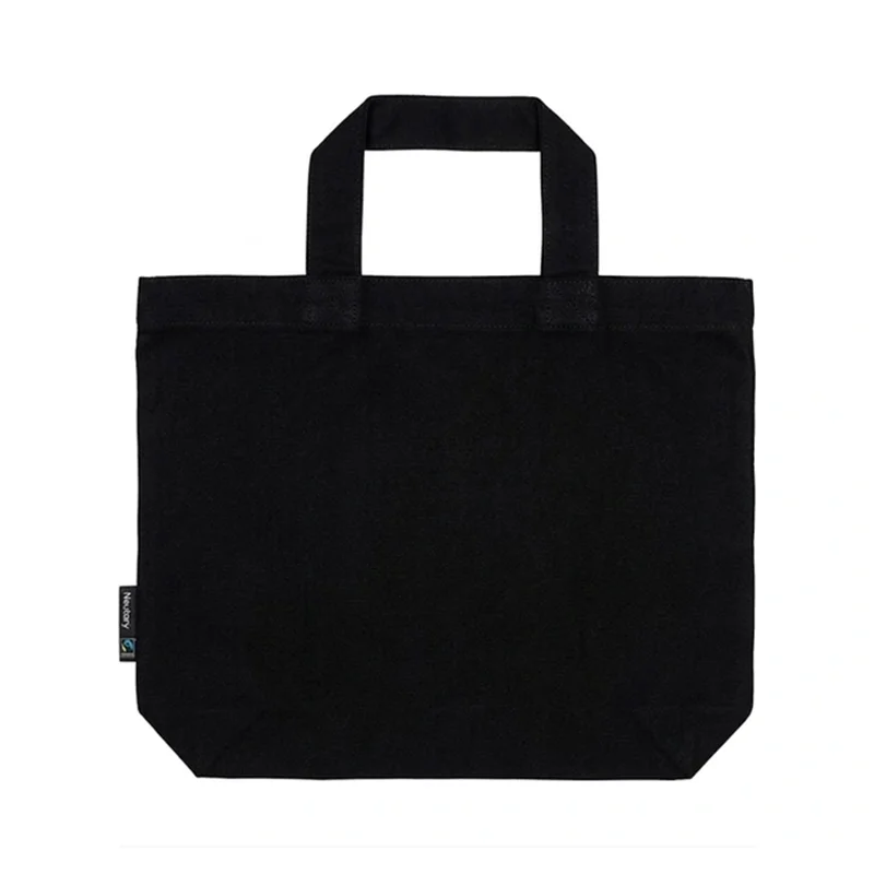 Panama-Tasche