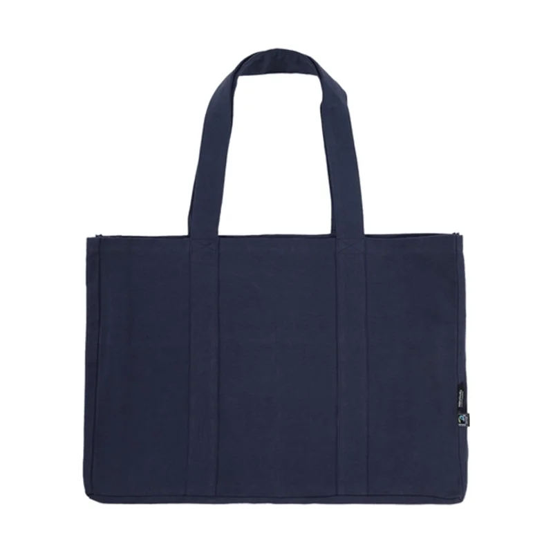 Strandtasche