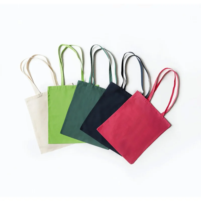 Shopping Bag Ibiza
