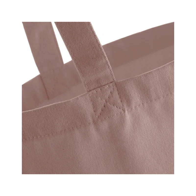 EarthAware® Bio-Tasche für das Leben