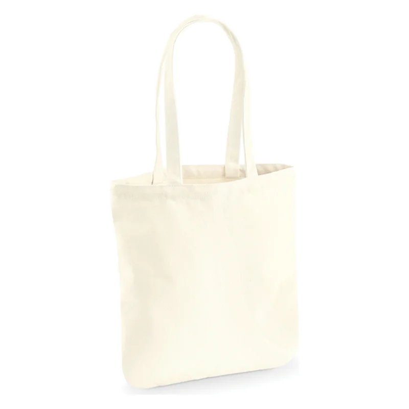 EarthAware® Organic Spring Bag