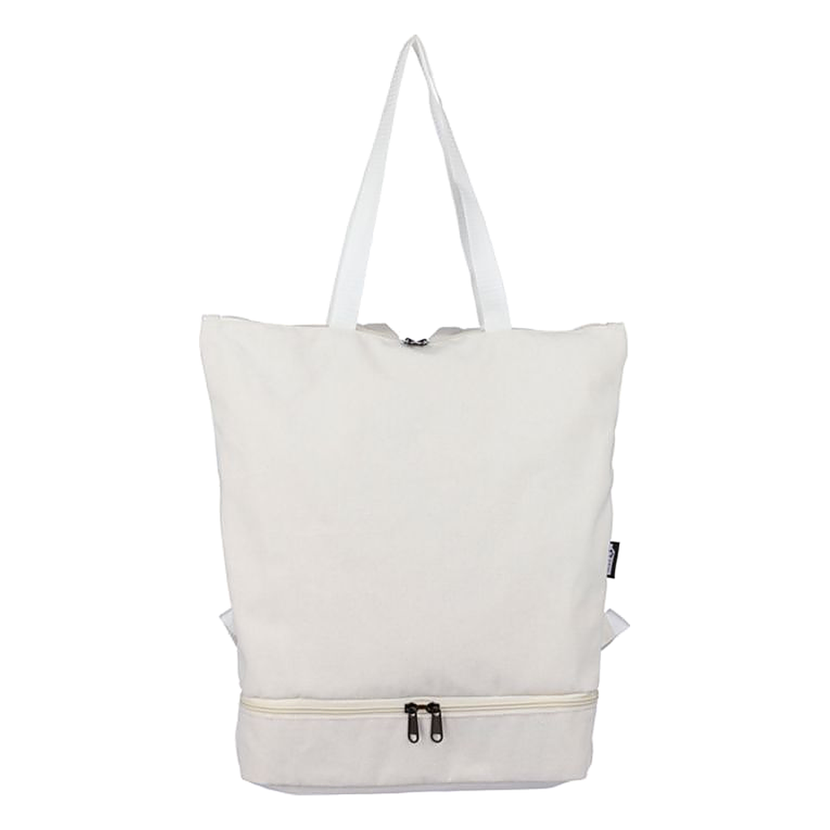 Recycelter Rucksack Osric | Polycotton | 30 l