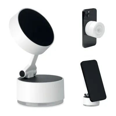 Magnetischer Smartphone-Halter MAGPHONE