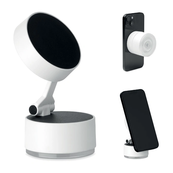 Magnetischer Smartphone-Halter MAGPHONE