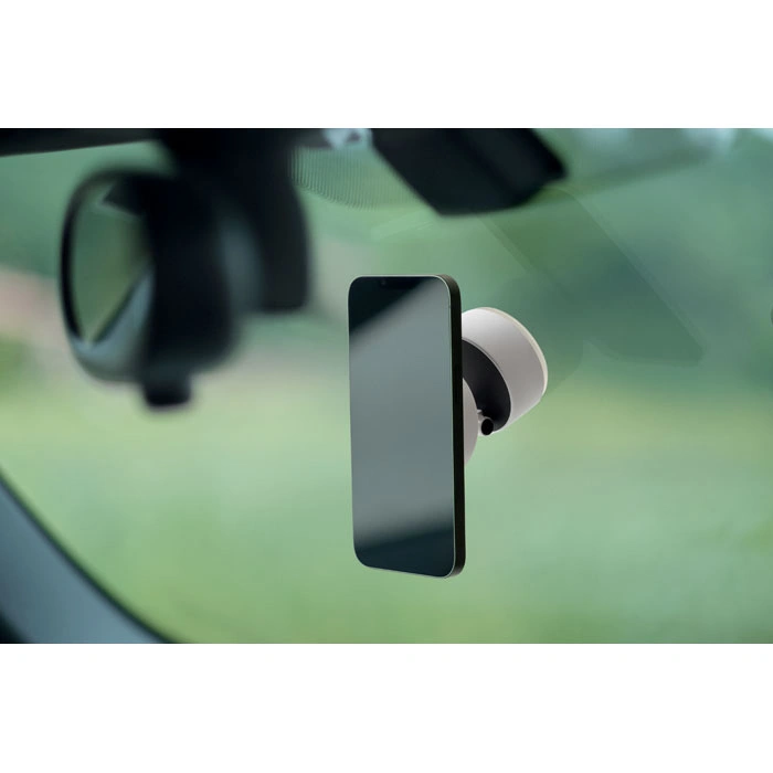 Magnetischer Smartphone-Halter MAGPHONE