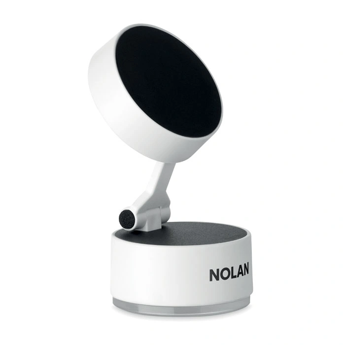 Magnetischer Smartphone-Halter MAGPHONE