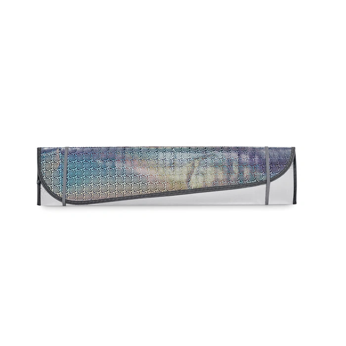 Kfz Scheibenabdeckung CARSHADE
