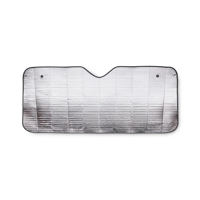 Kfz Scheibenabdeckung CARSHADE