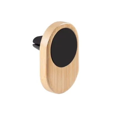 Kfz-Smartphone-Halter ELLAGAN