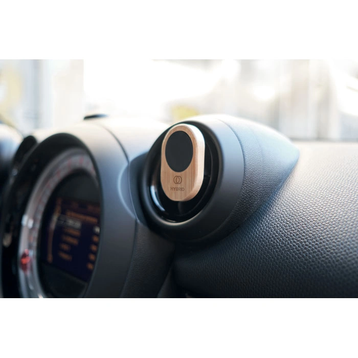 Kfz-Smartphone-Halter ELLAGAN