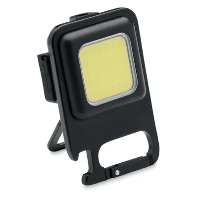 Multifunktionales COB-Licht BOC